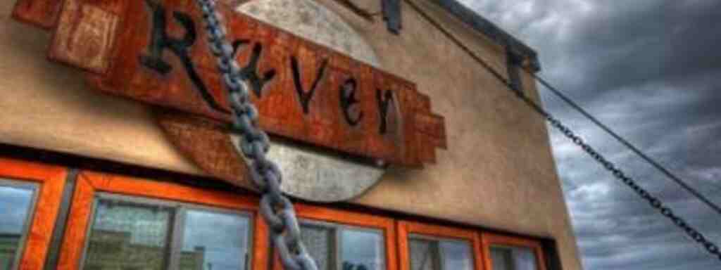 Gastronomia: Turista recomenda restaurantes no Arizona